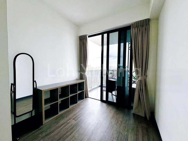 3 Bed Condo for Sale in  Gem Residences - Image 18